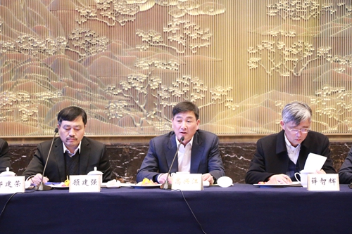 20170317164027_125 20170317164027_125