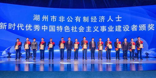 20181224072403493 20181224072403493