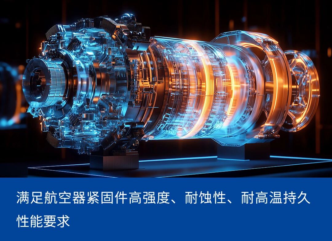 bf5661c84d815f911eb01c704509ccb0 bf5661c84d815f911eb01c704509ccb0