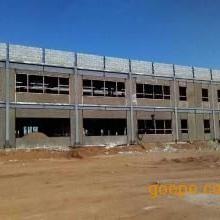 河北節能建材價格、批發、供應信息——谷瀑環保建材專題