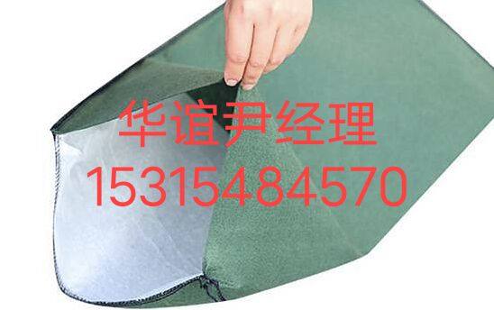 保亭縣生態袋加工廠銷售歡迎您——專注生態建材，共建綠色未來
