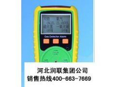 海南文昌氣體檢測儀表 苯氣體檢測儀廠家與產品選購指南