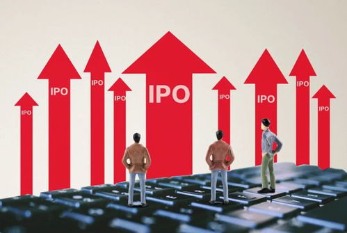 回望2020 物業(yè)管理行業(yè)的不平凡之年